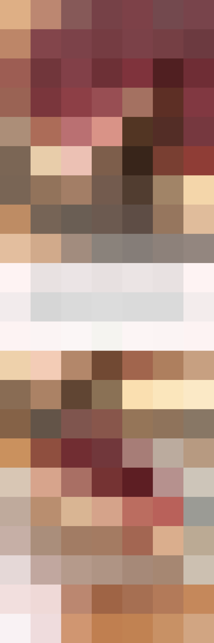 (placeholder)