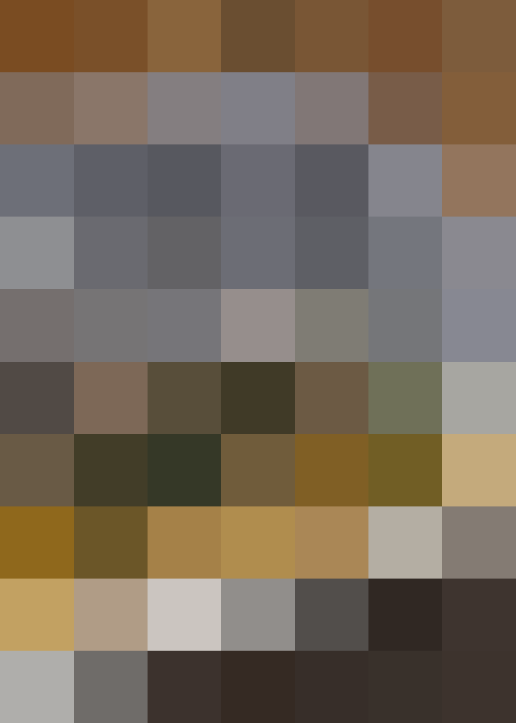 (placeholder)