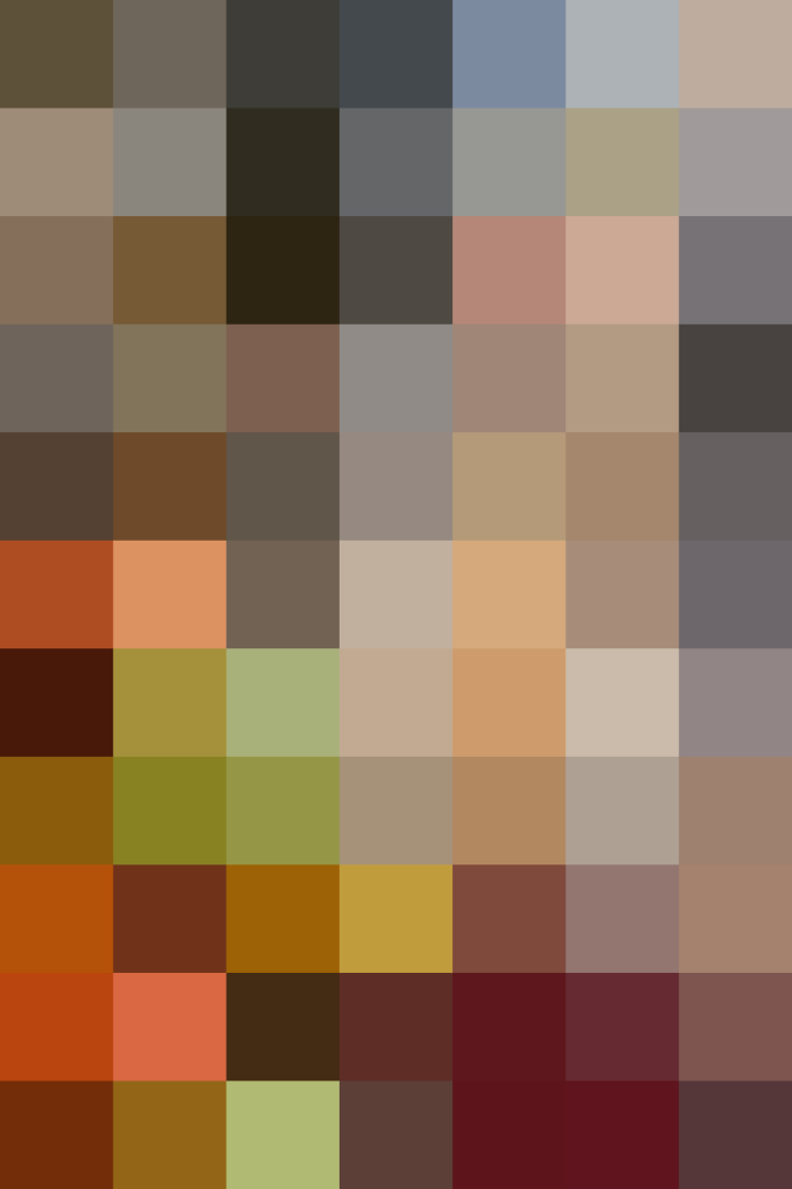 (placeholder)