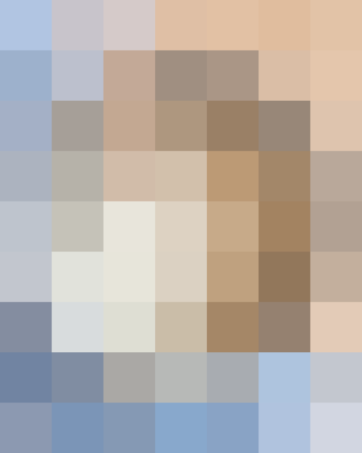 (placeholder)