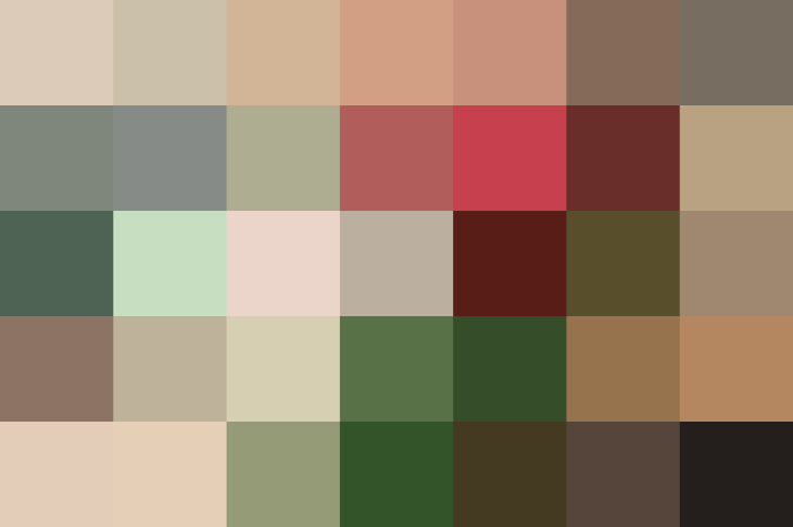 (placeholder)