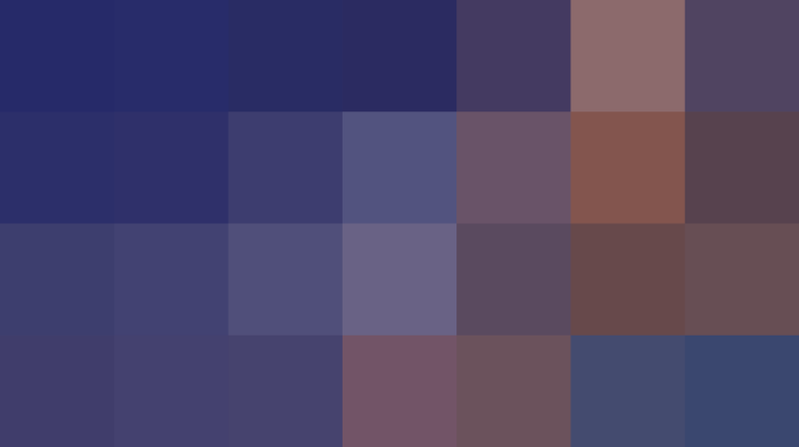 (placeholder)