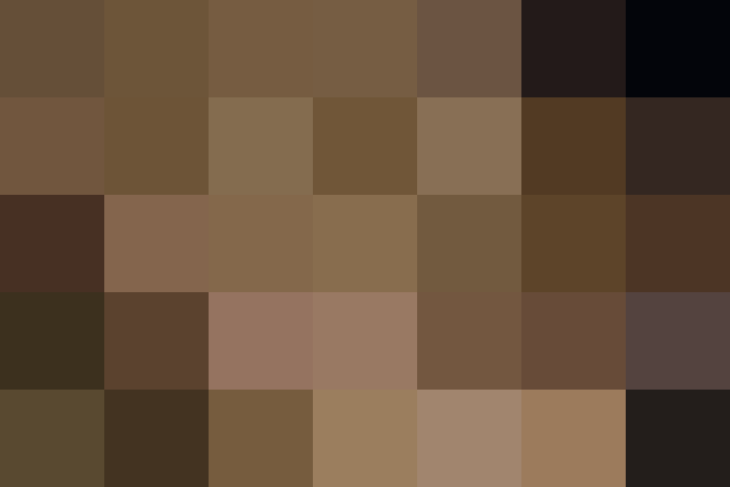 (placeholder)