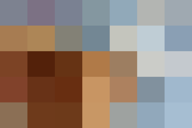 (placeholder)