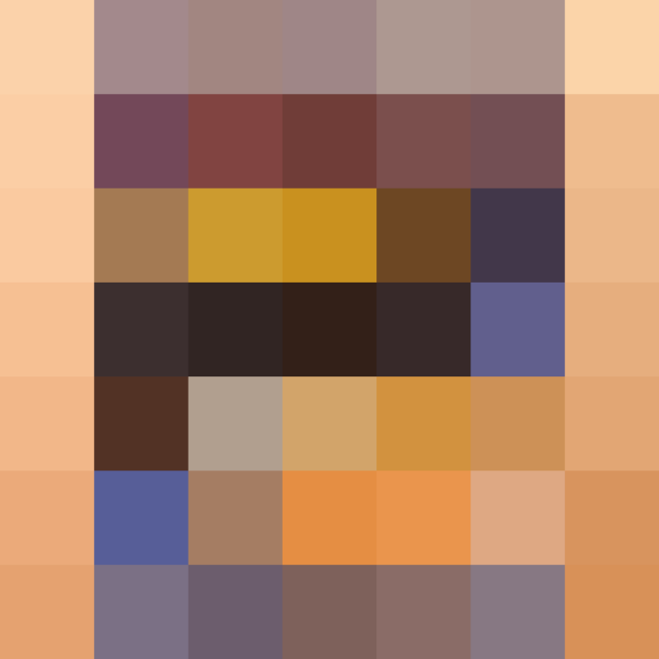 (placeholder)