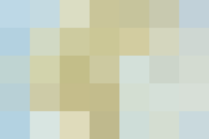 (placeholder)
