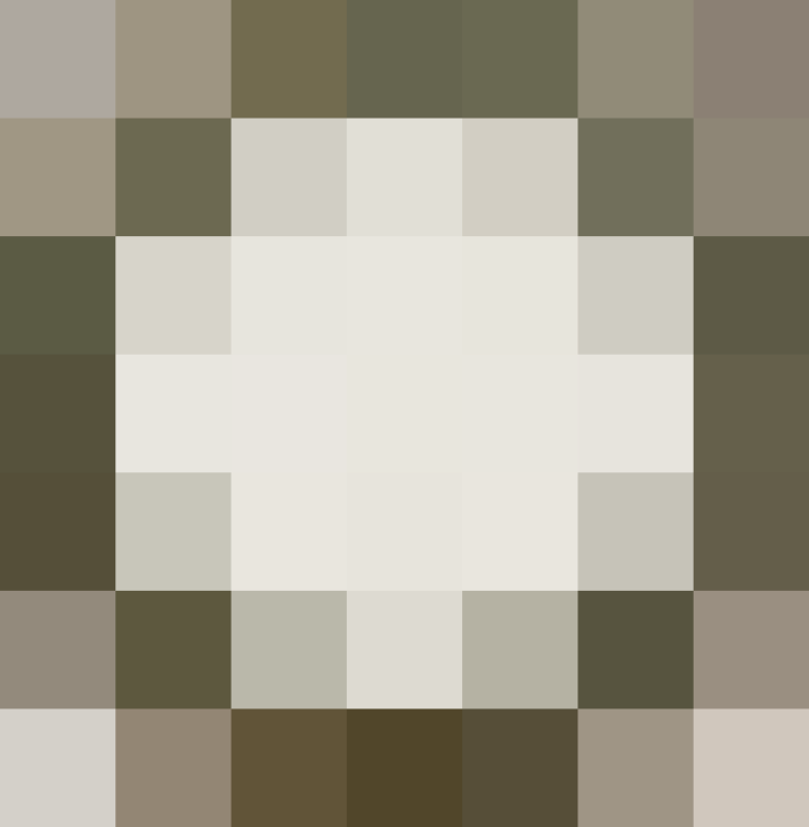 (placeholder)