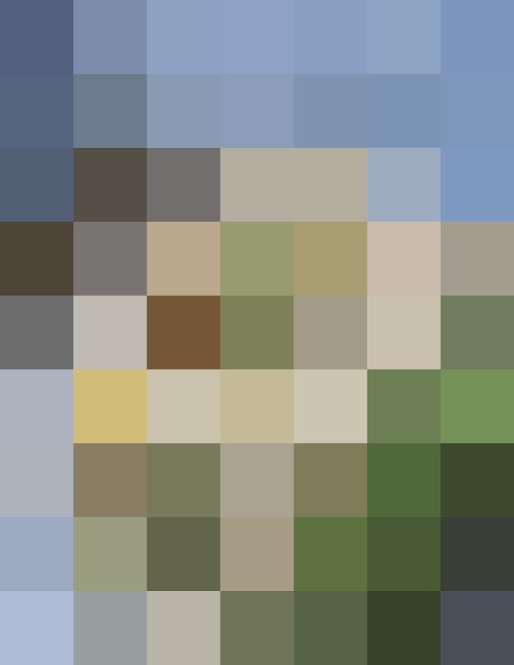 (placeholder)