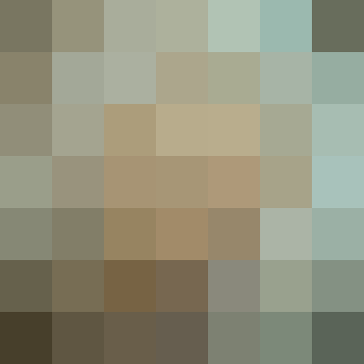 (placeholder)
