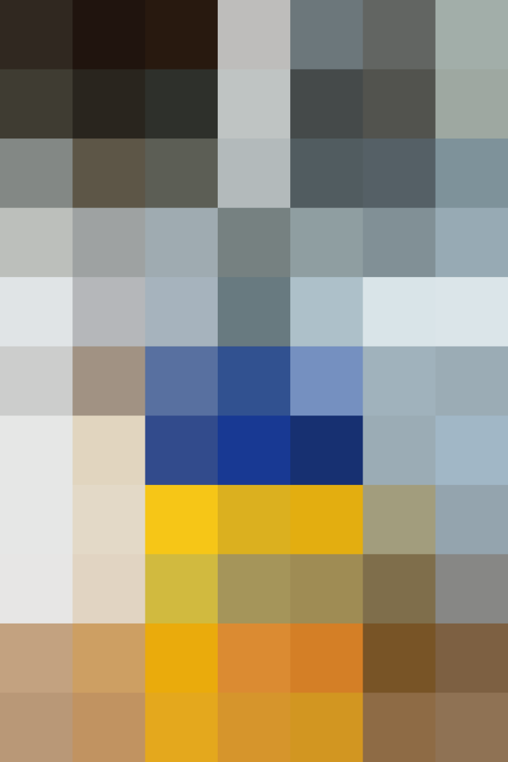 (placeholder)
