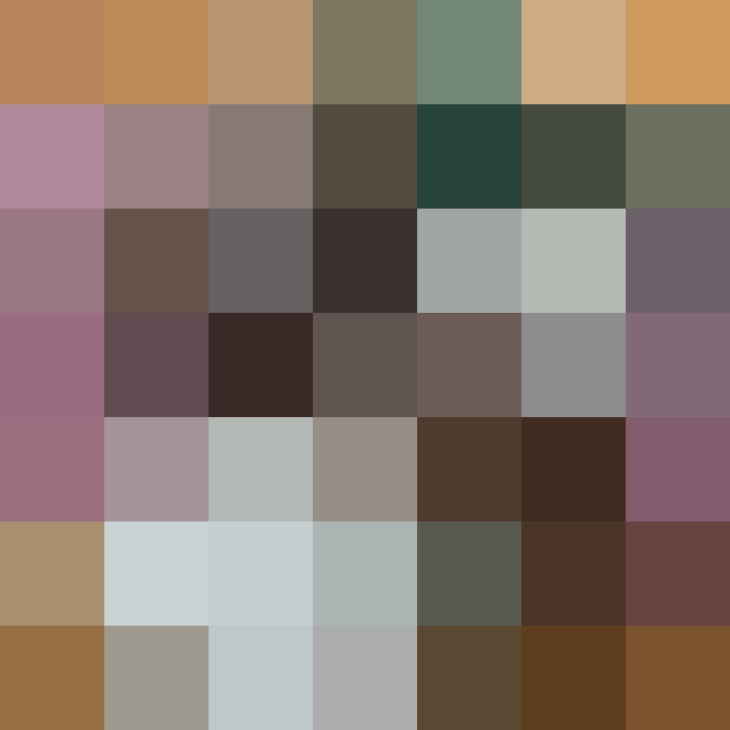 (placeholder)