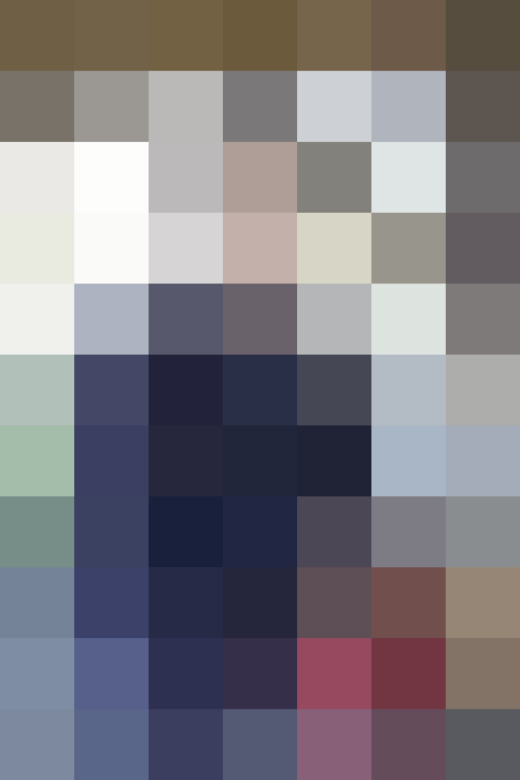 (placeholder)
