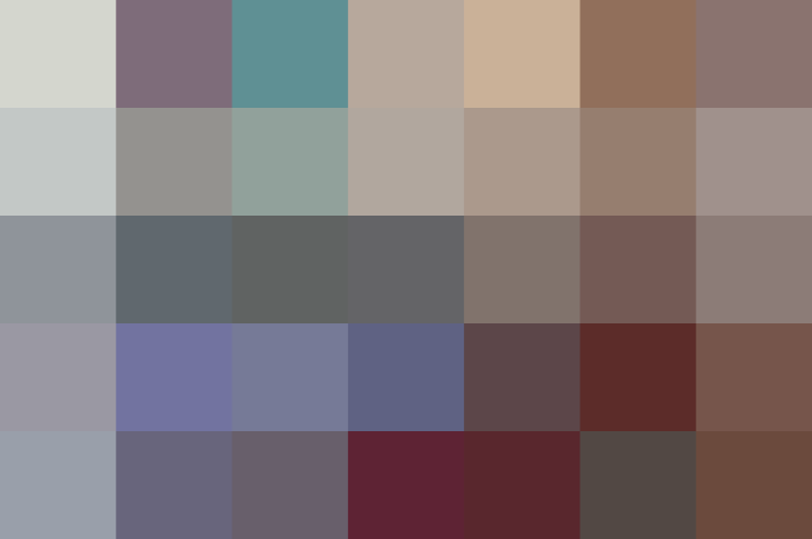 (placeholder)
