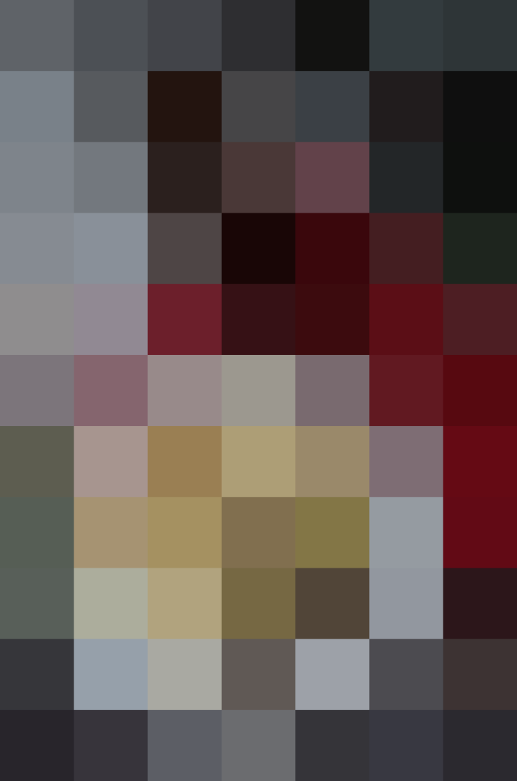 (placeholder)