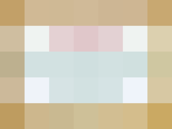 (placeholder)