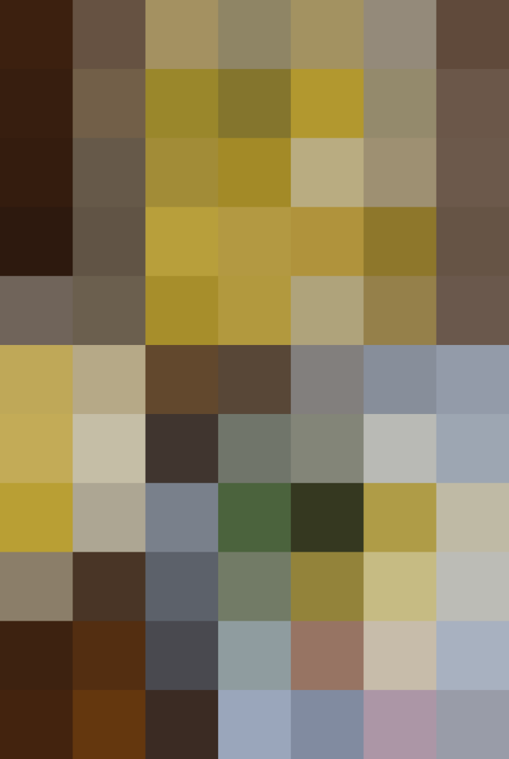 (placeholder)
