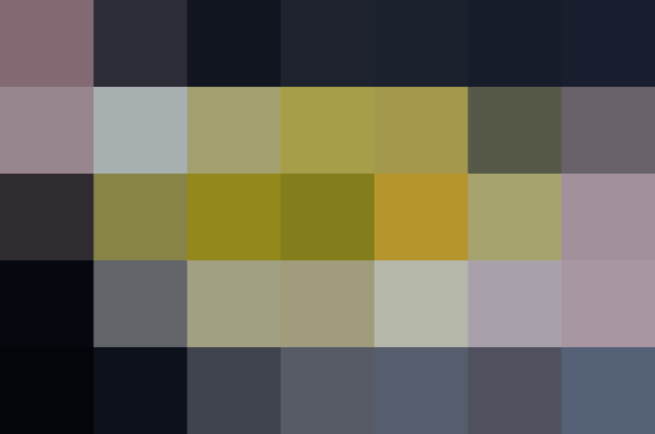 (placeholder)