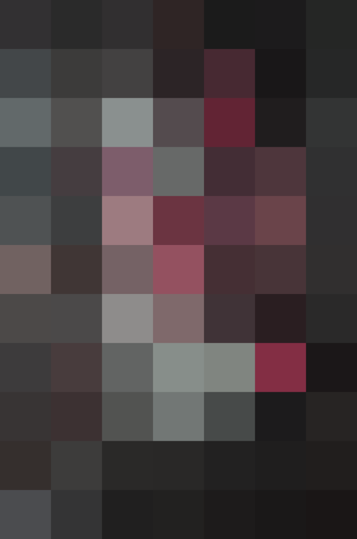 (placeholder)