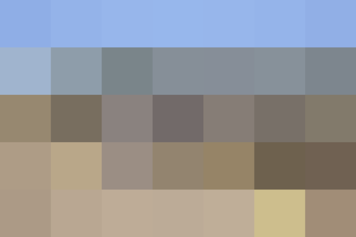 (placeholder)