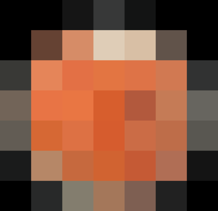 (placeholder)