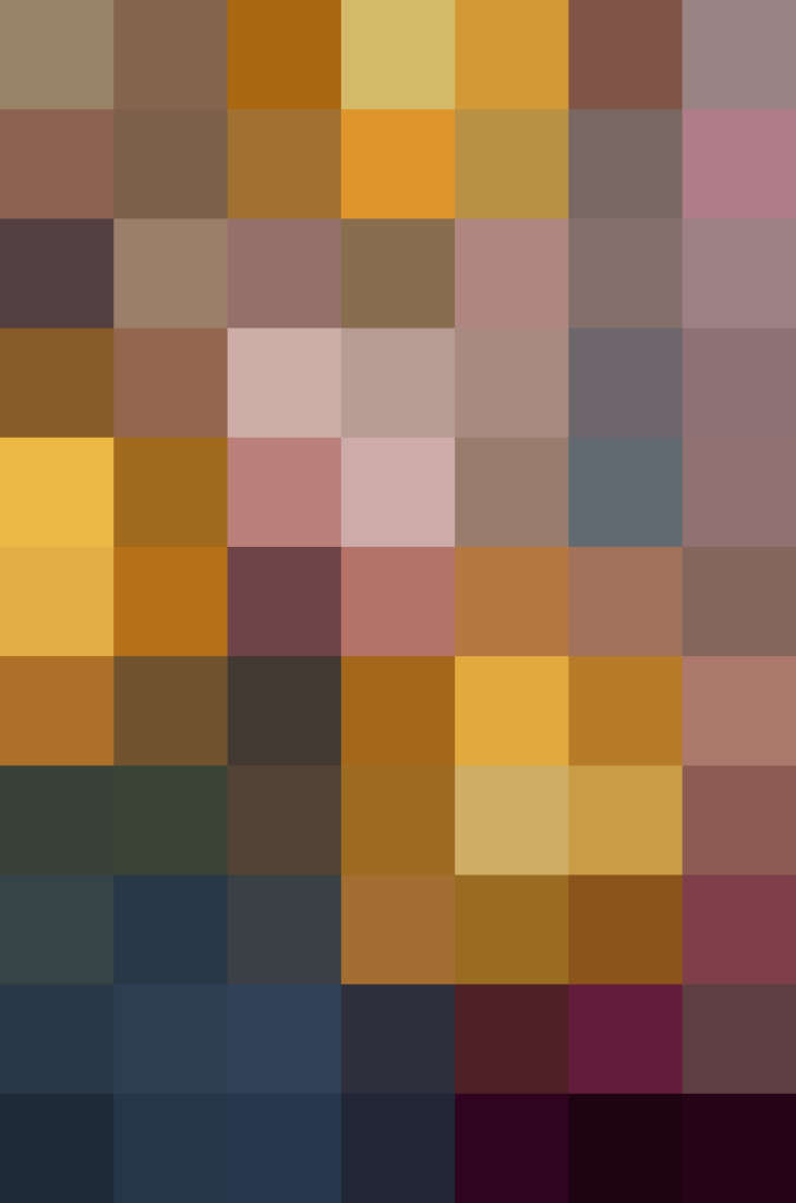 (placeholder)