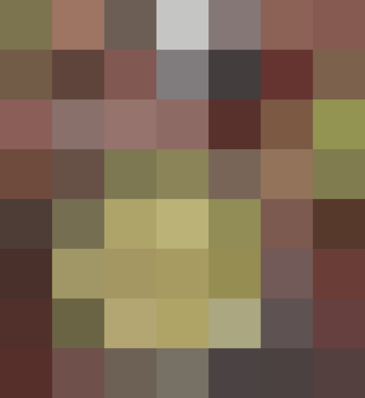 (placeholder)