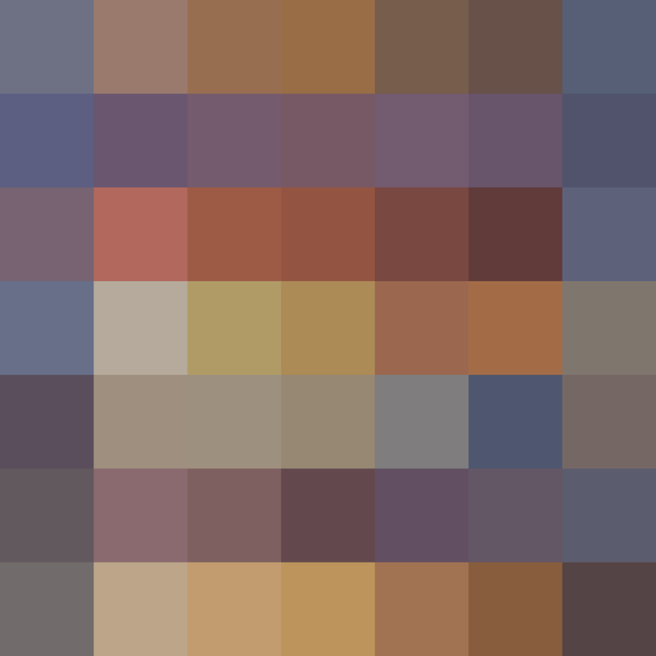 (placeholder)