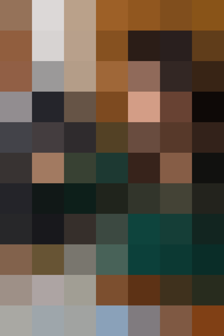 (placeholder)