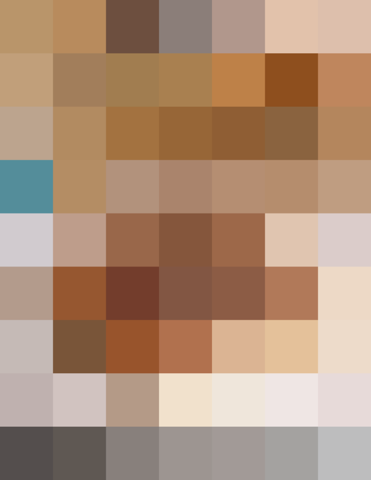 (placeholder)