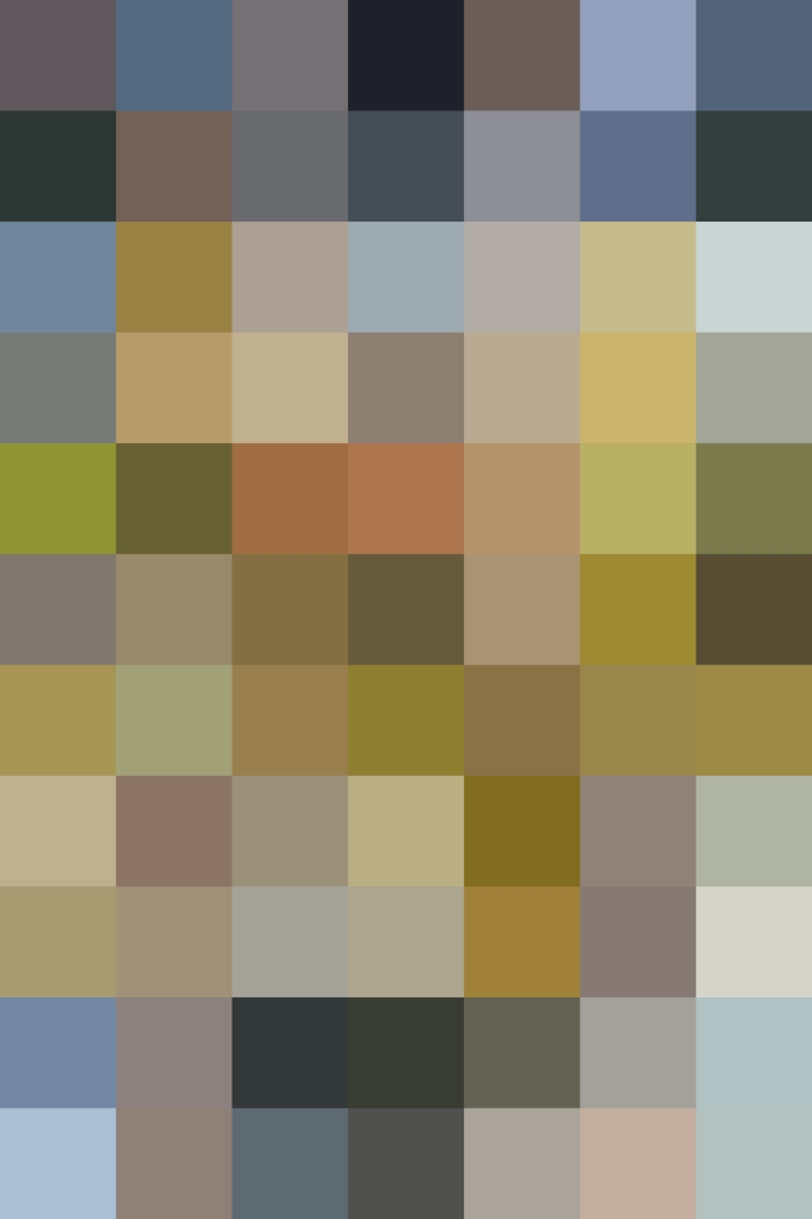(placeholder)