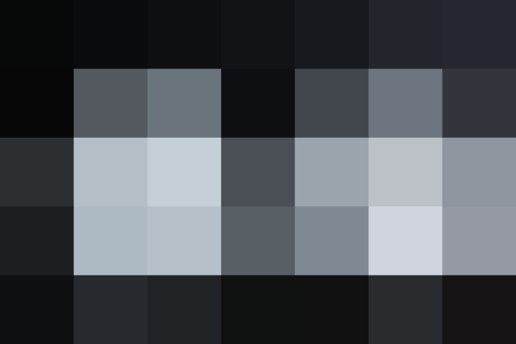 (placeholder)