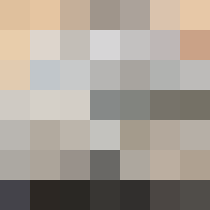 (placeholder)