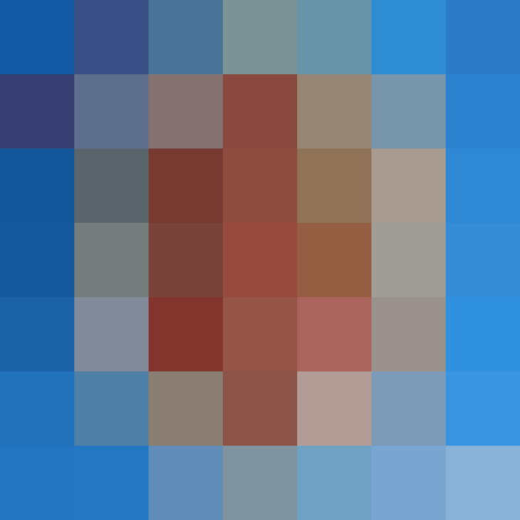 (placeholder)