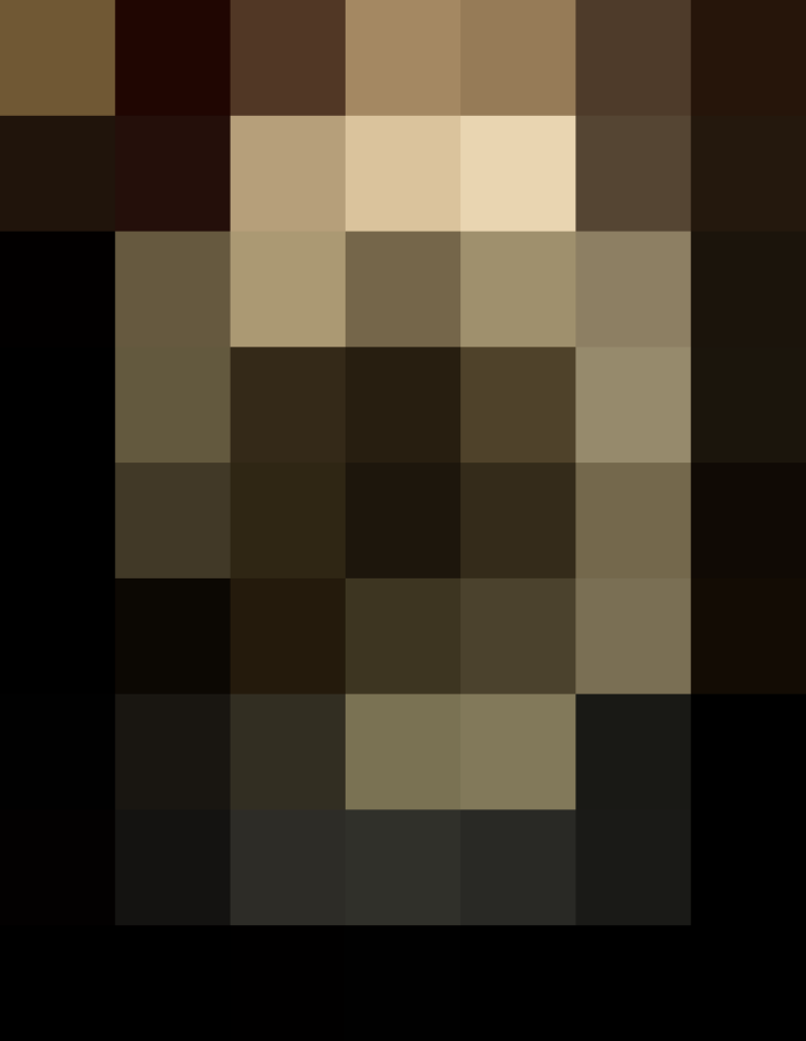 (placeholder)