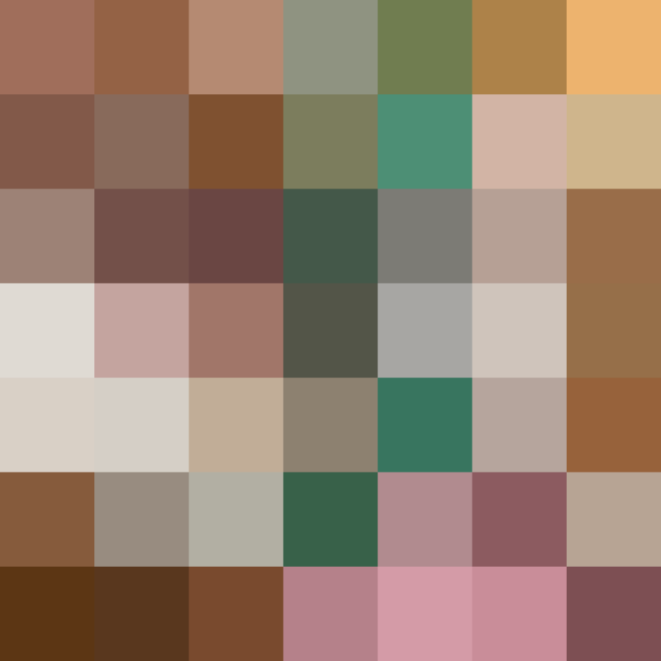 (placeholder)