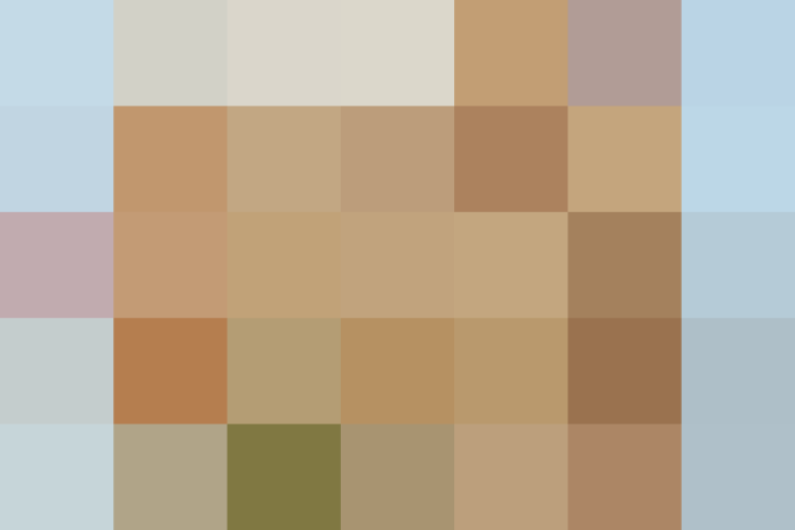 (placeholder)