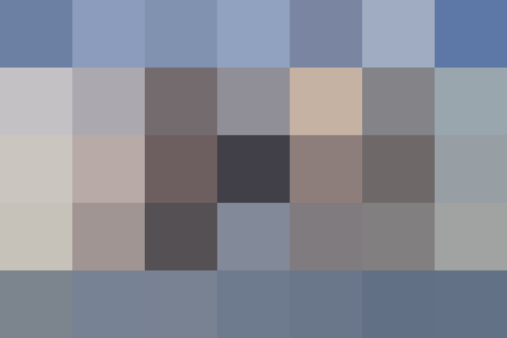 (placeholder)