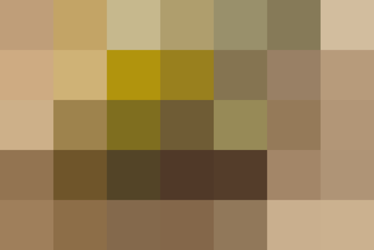 (placeholder)