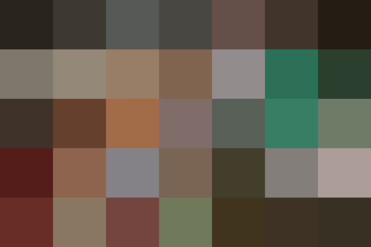 (placeholder)