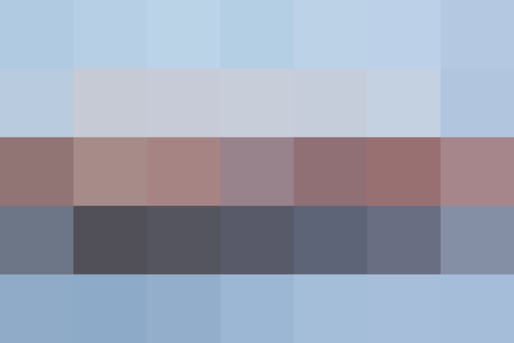 (placeholder)