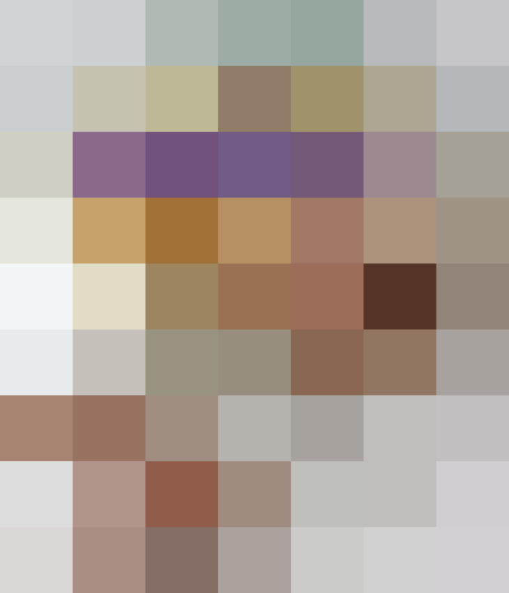 (placeholder)