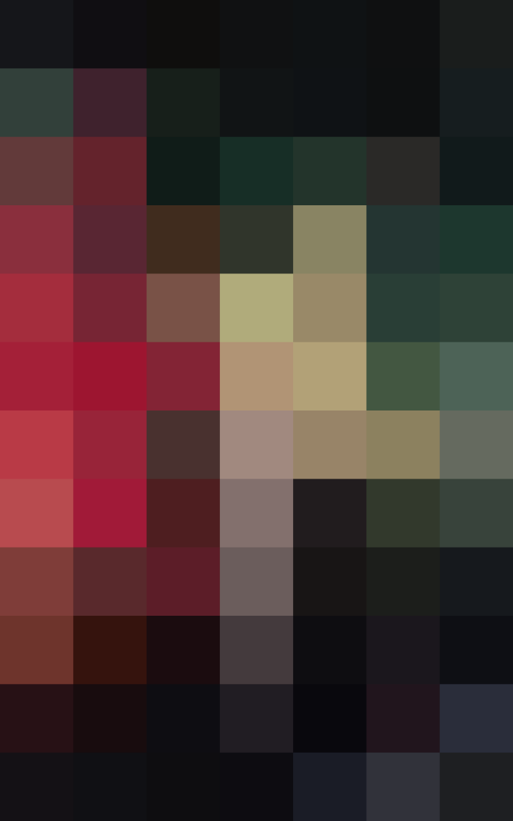 (placeholder)