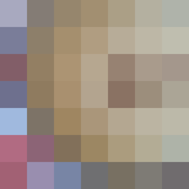 (placeholder)