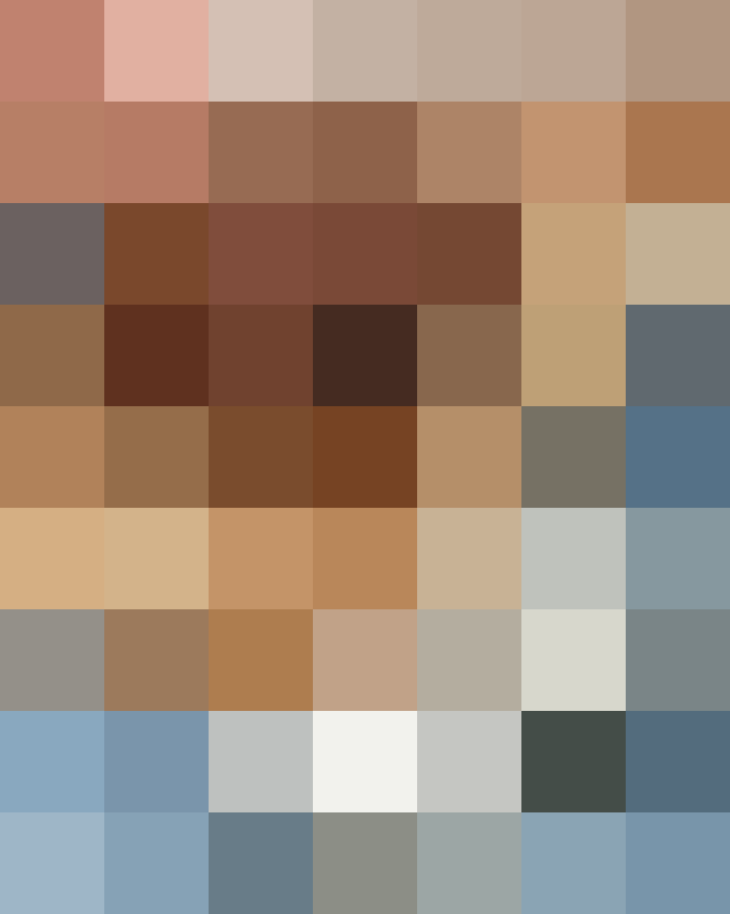 (placeholder)