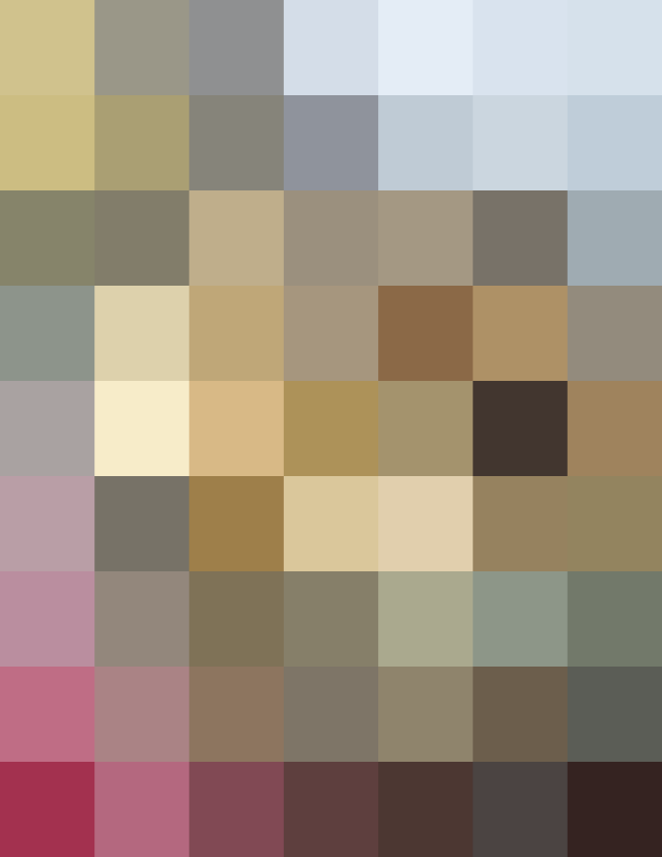 (placeholder)