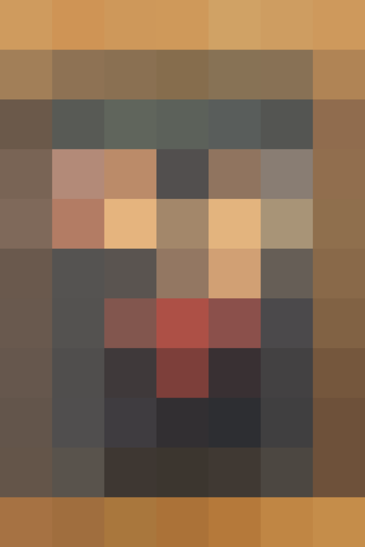 (placeholder)