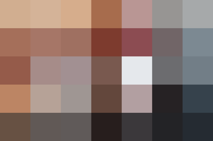 (placeholder)