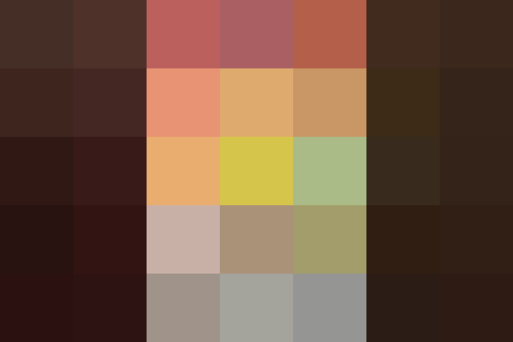 (placeholder)