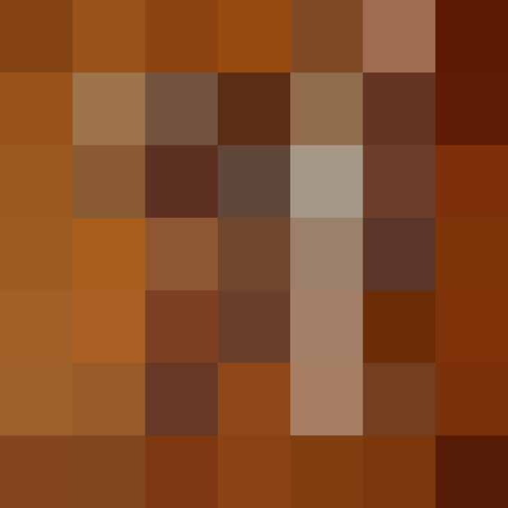 (placeholder)