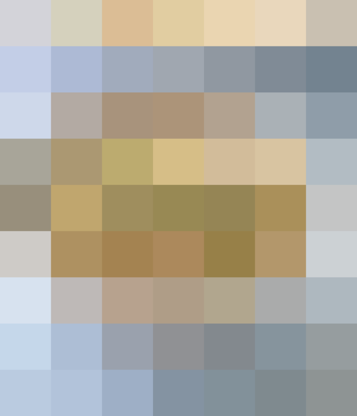(placeholder)
